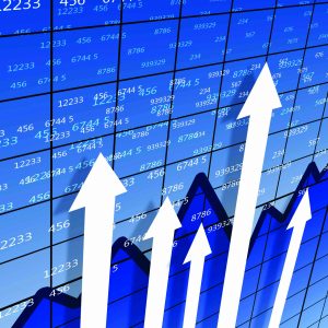 Saudi Packaging increase
