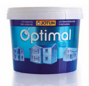 In-mould labelling was one of the areas that helped Constantia Flexibles achieve record results in 2013.