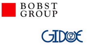 BOBST GIDUE PIC