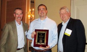 ESK_pr1044oeUS_FPPA Award 2015
